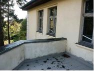 aavy.net 21-Neupetershain Balkon.jpg