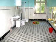 aavy.net 19-Neupetershain Bad.jpg