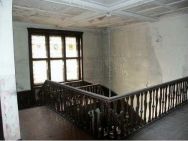 aavy.net 33-Neupetershain Balustrade Kassettendecke.jpg