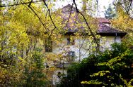 Neupetershain (27).JPG