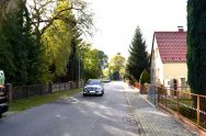 Neupetershain (6).JPG